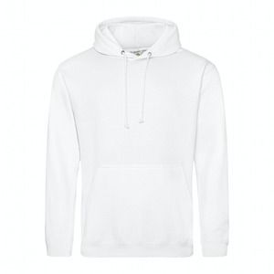 AWDIS JUST HOODS JH001 - Sweatshirt Hoodie