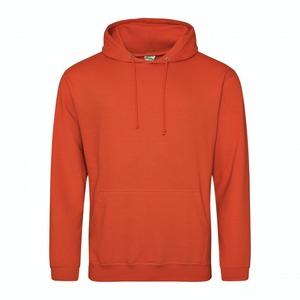 AWDIS JUST HOODS JH001 - Sweatshirt Hoodie