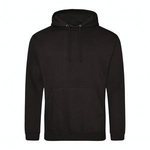 AWDIS JUST HOODS JH001 - Sweatshirt Hoodie