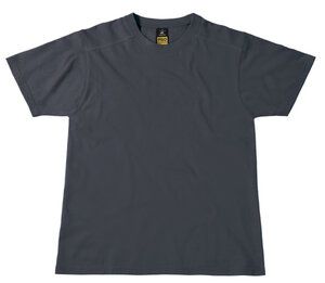 B&C Pro CGTUC01 - Arbeitskleidung T-Shirt TUC01