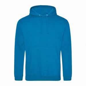 AWDIS JUST HOODS JH001 - Sweatshirt Hoodie