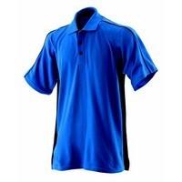 Finden & Hales LV322 - Sport Poloshirt 