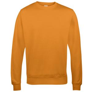 AWDIS JUST HOODS JH030 - Sweatshirt-Rundhals-Uni 280