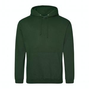 AWDIS JUST HOODS JH001 - Sweatshirt Hoodie