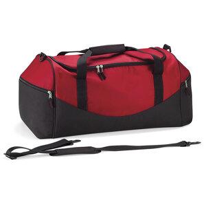 Quadra QS070 - Teamwear Holdall Sporttasche