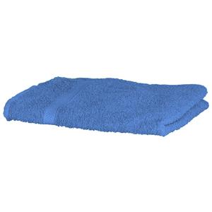 Towel city TC004 - Luxus Badetuch Bright Blue
