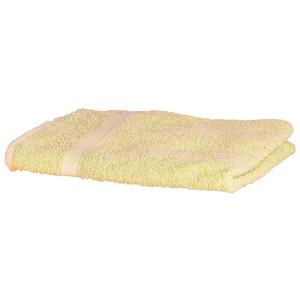 Towel city TC004 - Luxus Badetuch