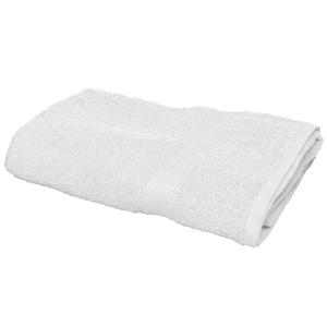 Towel city TC006 - Badetuch Weiß