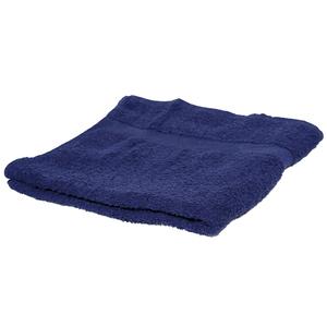 Towel city TC044 - Klassiker Badetuch