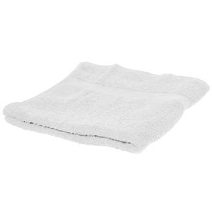 Towel city TC044 - Klassiker Badetuch Weiß