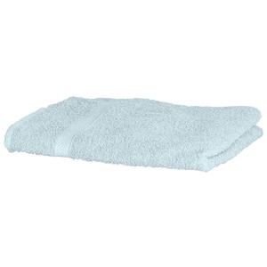 Towel city TC003 - Handtuch Peppermint