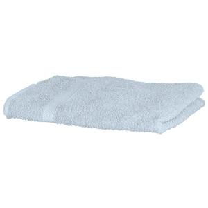 Towel city TC003 - Handtuch