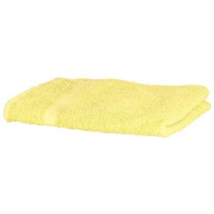 Towel city TC003 - Handtuch