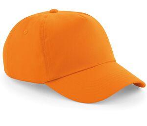 Beechfield BF010 - Original 5-Panel Cap