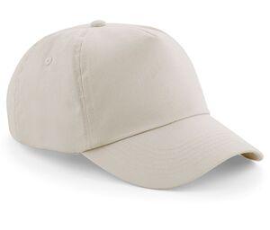 Beechfield BF010 - Original 5-Panel Cap