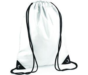 Bag Base BG100 - Sportbeutel