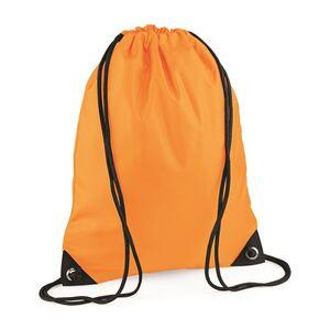 Bag Base BG100 - Sportbeutel