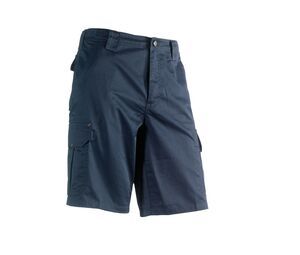 Herock HK006 - Tyrus Navy