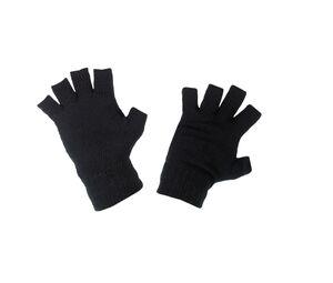 Herock HK640 - Hapes Handschuhe