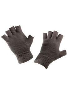 Herock HK640 - Hapes Handschuhe