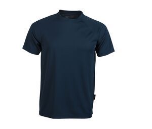 Pen Duick PK140 - Firstee Herren T-Shirt Light Navy