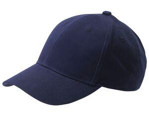 Pen Duick PK960 - Alizée Cap Navy