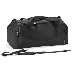 Quadra QD70S - Teamwear Holdall