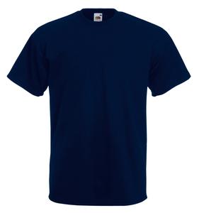 Fruit of the Loom SC210 - Premium Quality T-Shirt