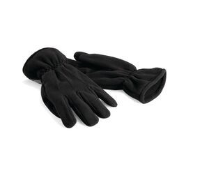 Beechfield BF295 - Suprafleece ™ Thinsulate® Handschuhe