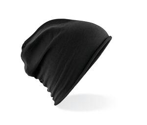 Beechfield BF361 - Jersey Beanie Mütze