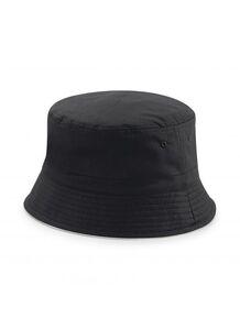 Beechfield BF686 - Reversible Bucket Hat Fischerhut