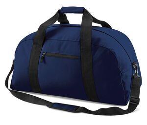 Bag Base BG220 - Schulterreisetasche