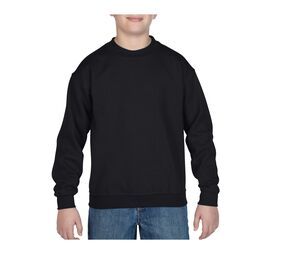 Gildan GN911 - Kinder Crewneck Sweatshirt