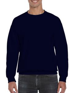 Gildan GN920 - Ultra Blend Sweatshirt Navy