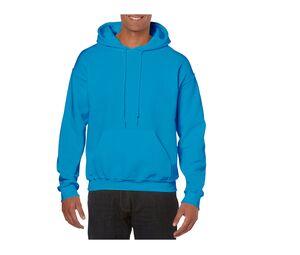 Gildan GN940 - Hoodie Unisex