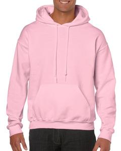 Gildan GN940 - Hoodie Unisex