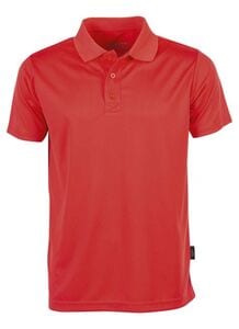 Pen Duick PK150 - Herren Poloshirt