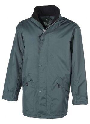 Pen Duick PK500 - Regenjacke Unisex