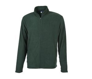 Pen Duick PK705 - Arktis Herrenjacke