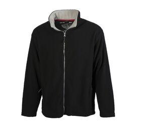 Pen Duick PK740 - Herren Reißverschlussjacke