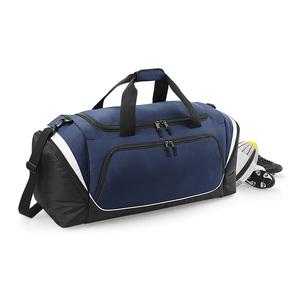 Quadra QD288 - Pro Team Jumbo Kit Bag Sporttasche