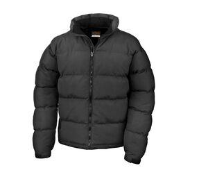 Result RS18M - Chaqueta Holkham Steppjacke Herren