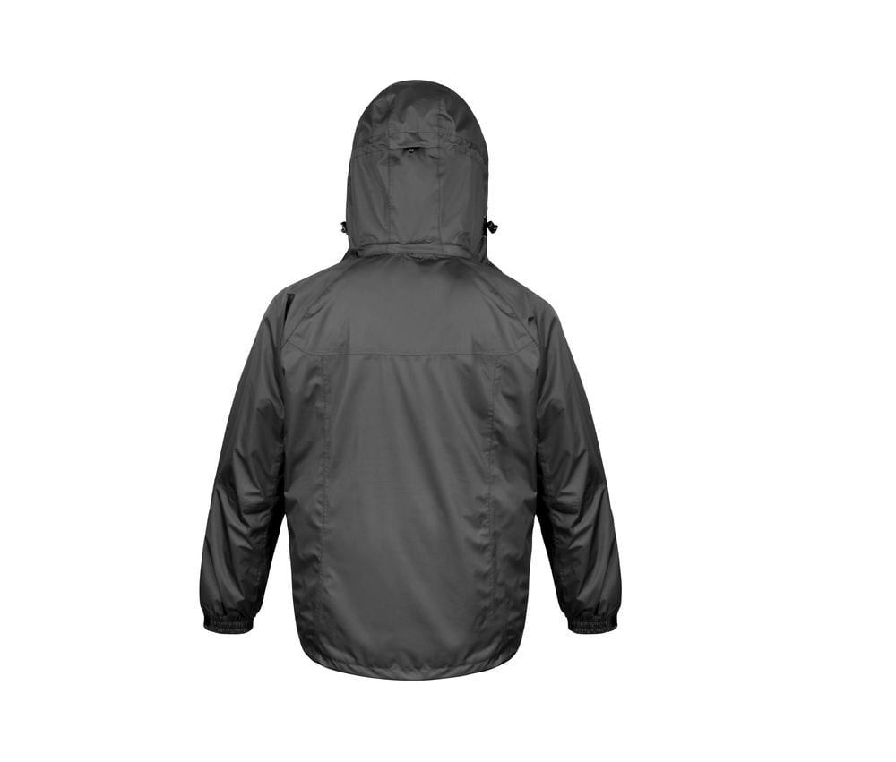 Result RS400 - 3-in-1 Reise Jacket