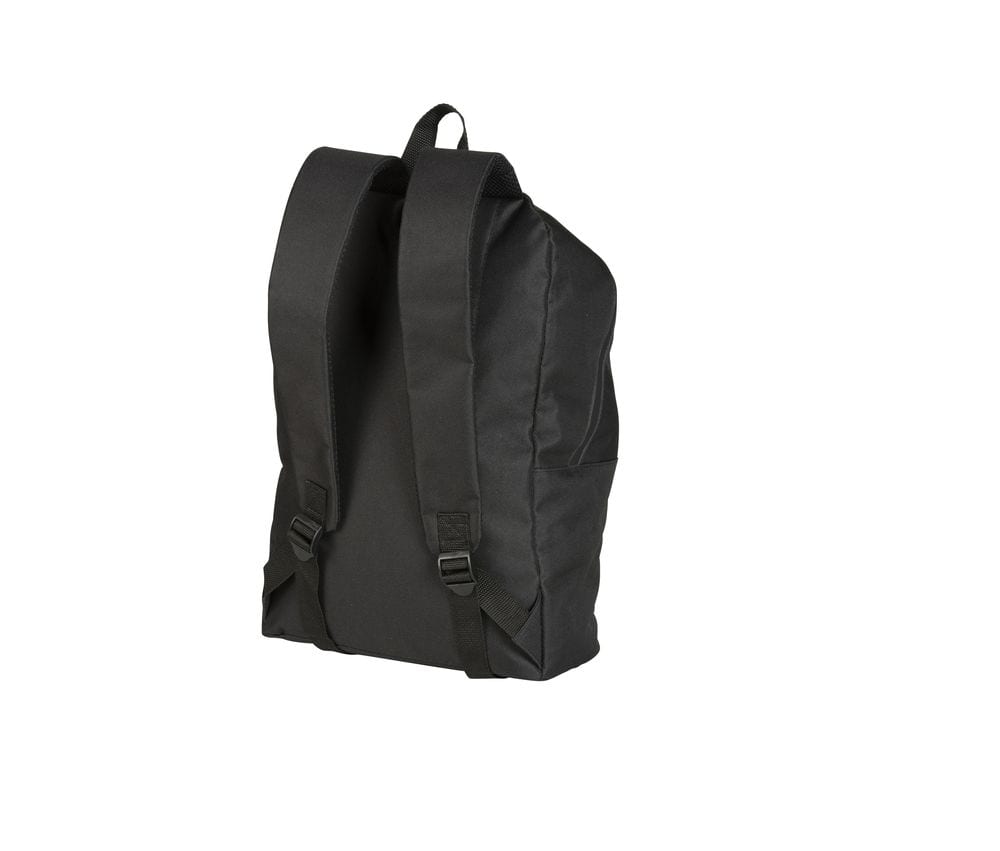 Black&Match BM903 - Leichter Rucksack