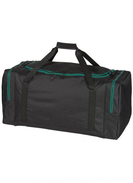 Black&Match BM908 - Sport Bag 85