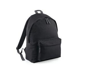 Bag Base BG125 - Moderner Rucksack