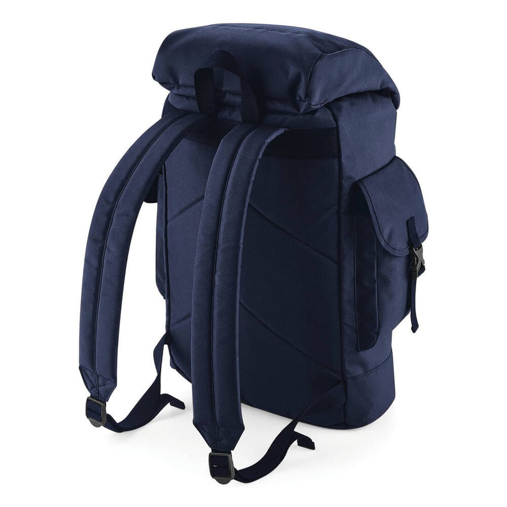 Bag Base BG620 - Urban Exlorer Backpack