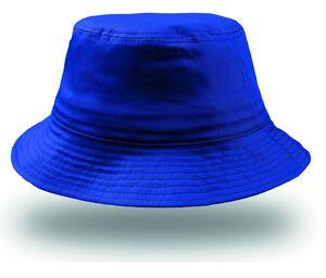 Atlantis AT039 - Bucket Hat