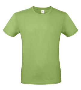 B&C BC01T - Herren T-Shirt 100% Baumwolle