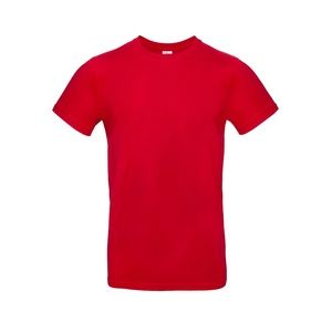 B&C BC03T - Herren T-Shirt 100% Baumwolle